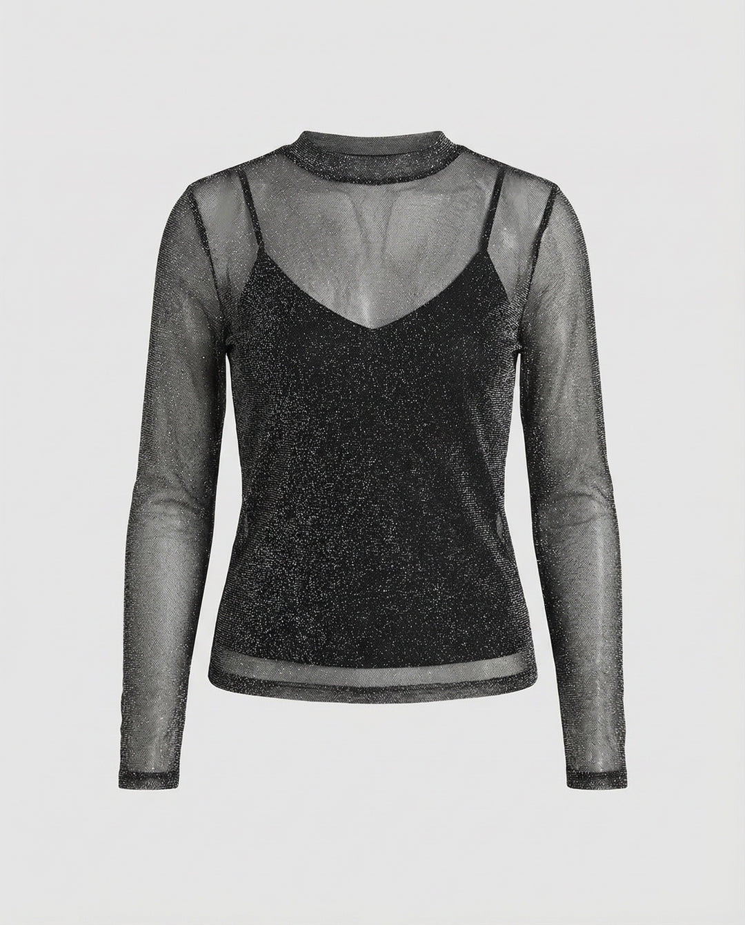 Product 15576250515786 - product_only