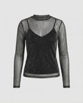 Product 15576250515786 - product_only