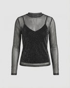 Product 15576250515786 - product_only