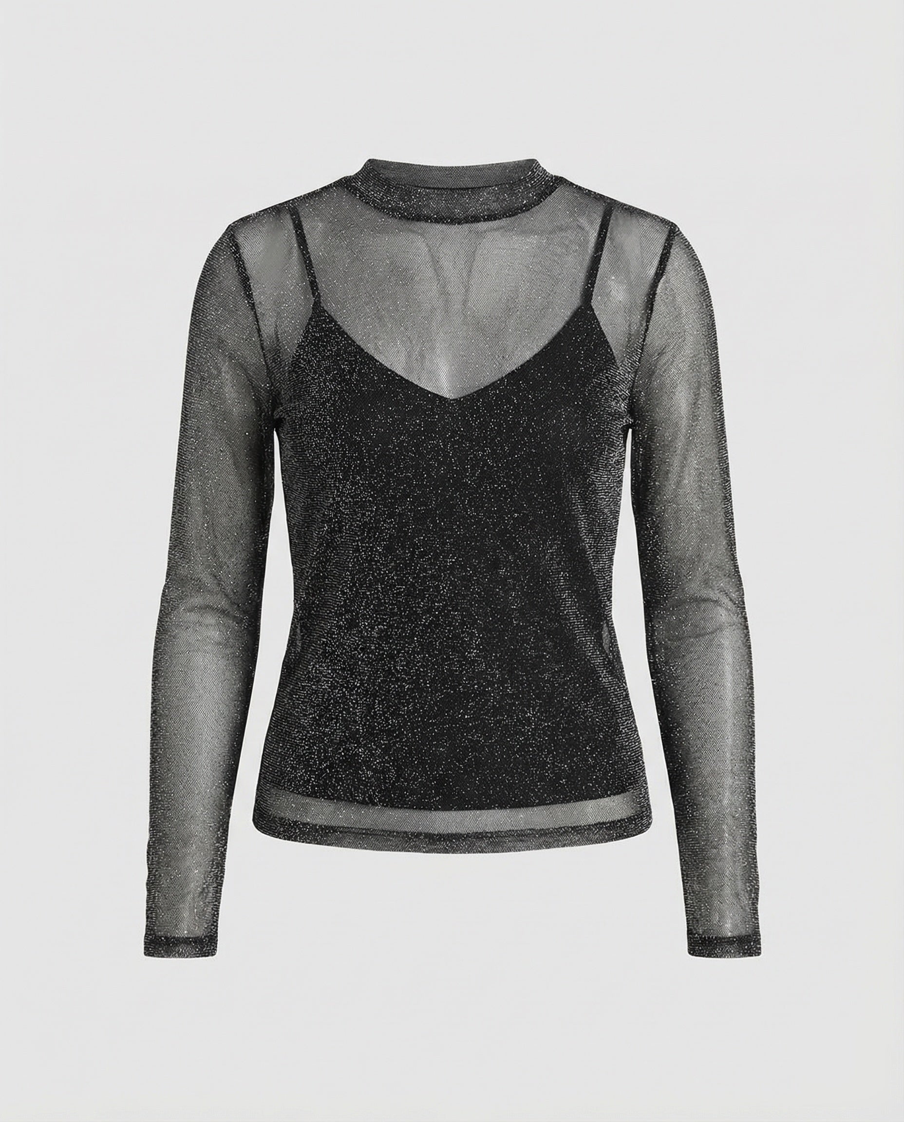 Product 15576250515786 - product_only