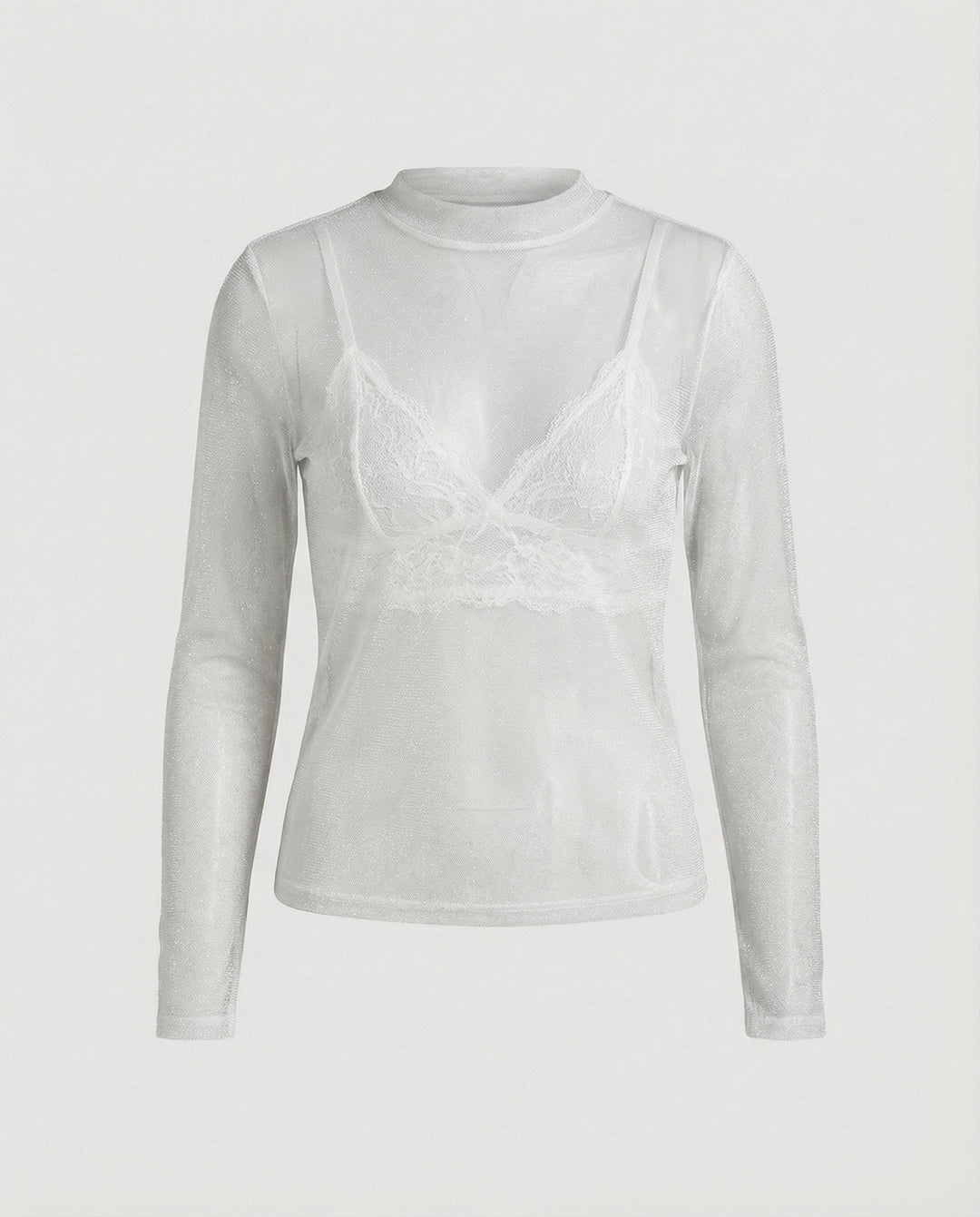 Product 15576250515786 - product_only