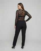 Product 15576250548554 - back_view