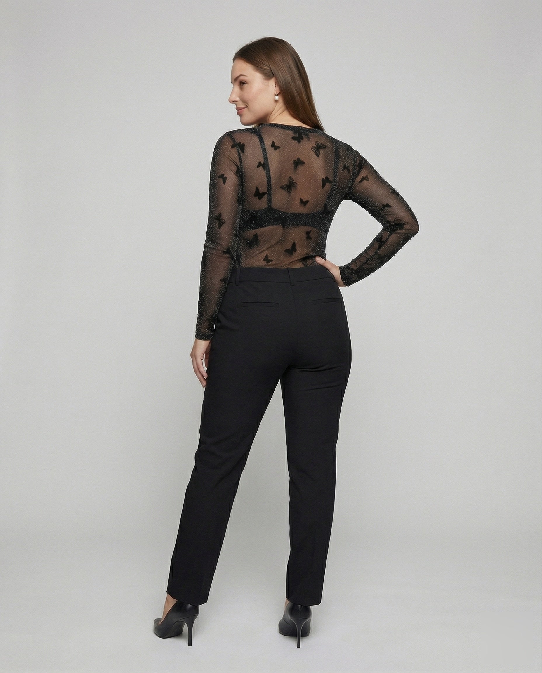 Product 15576250548554 - back_view