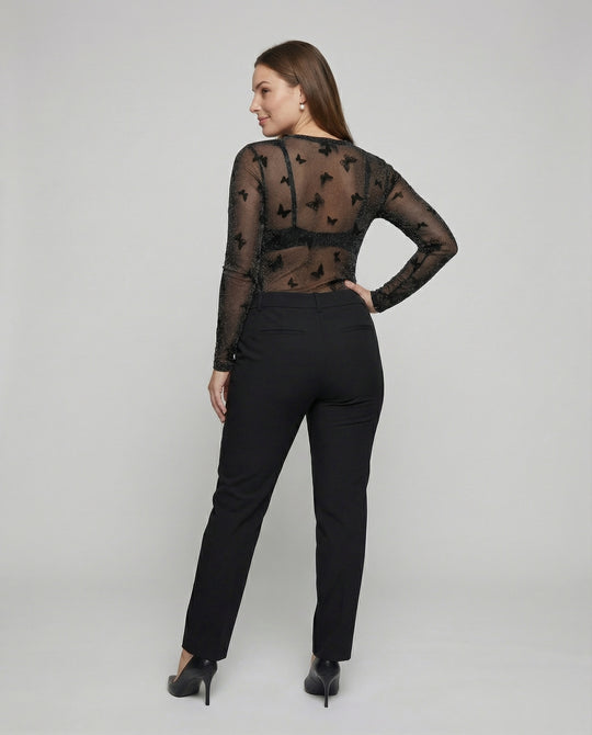 Product 15576250548554 - back_view