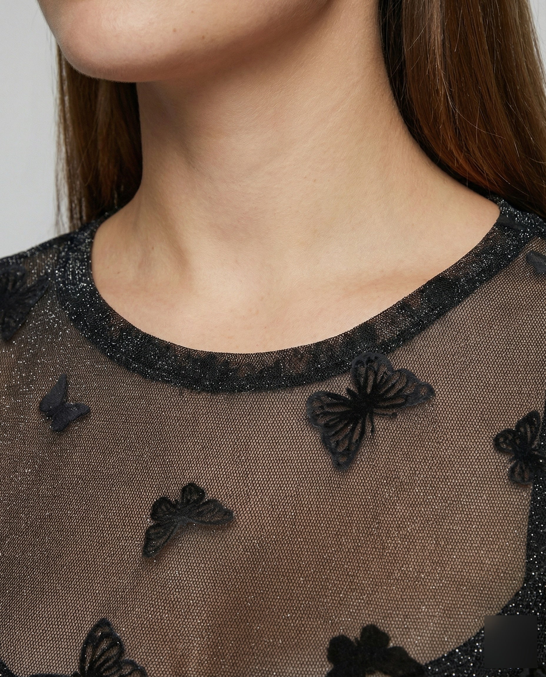 Product 15576250548554 - close_up_detail