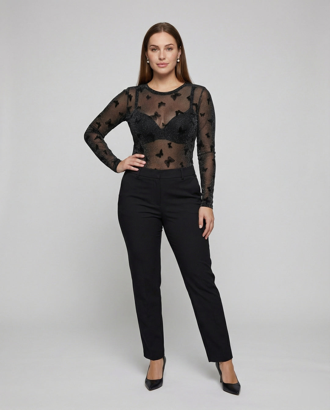 Product 15576250548554 - full_body_front