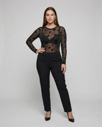 Product 15576250548554 - full_body_front