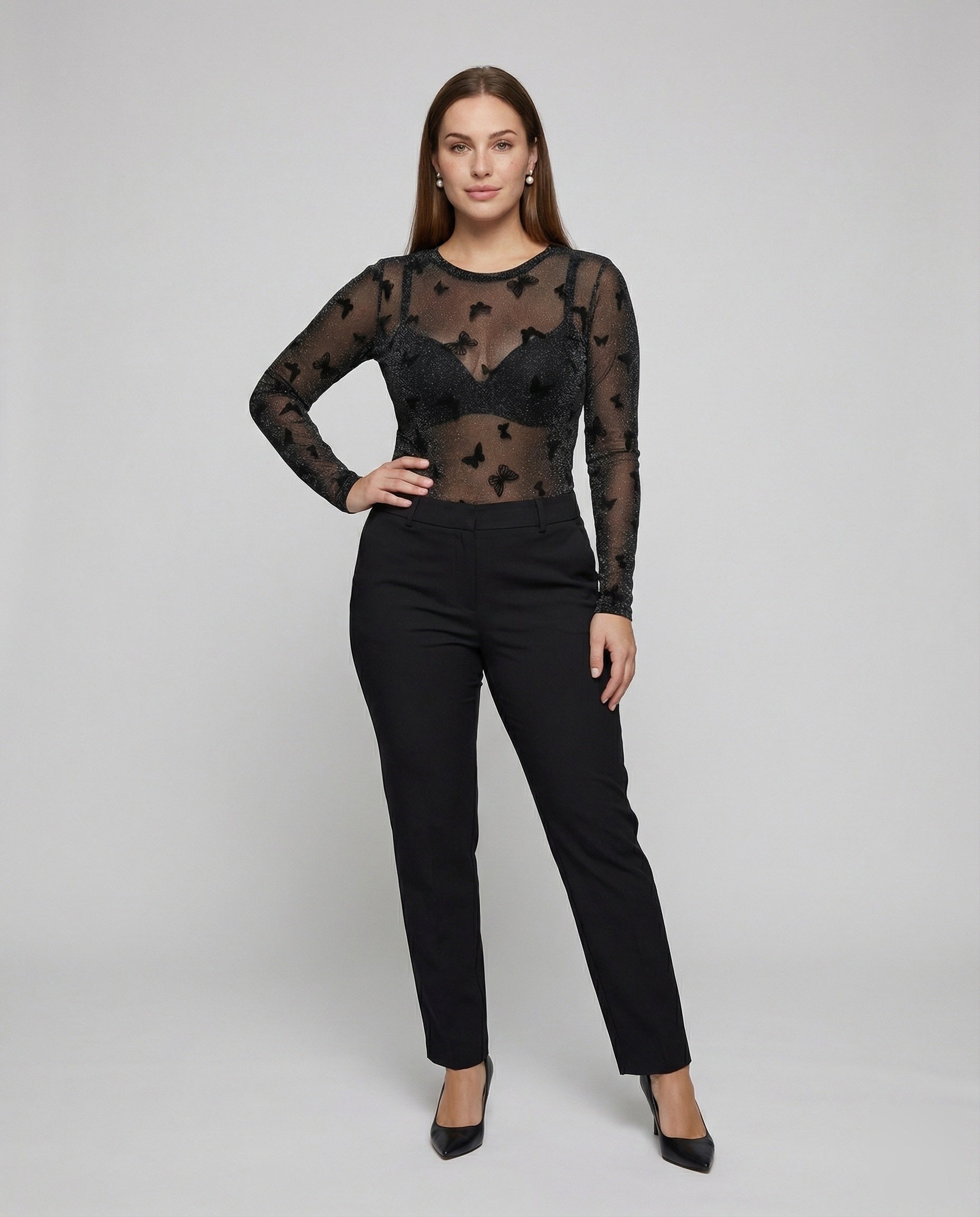 Product 15576250548554 - full_body_front
