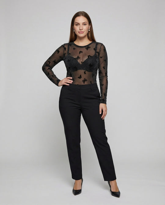 Product 15576250548554 - full_body_front