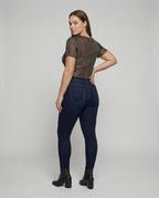 Product 15576250581322 - back_view