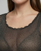 Product 15576250581322 - close_up_detail