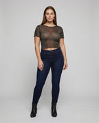 Product 15576250581322 - full_body_front