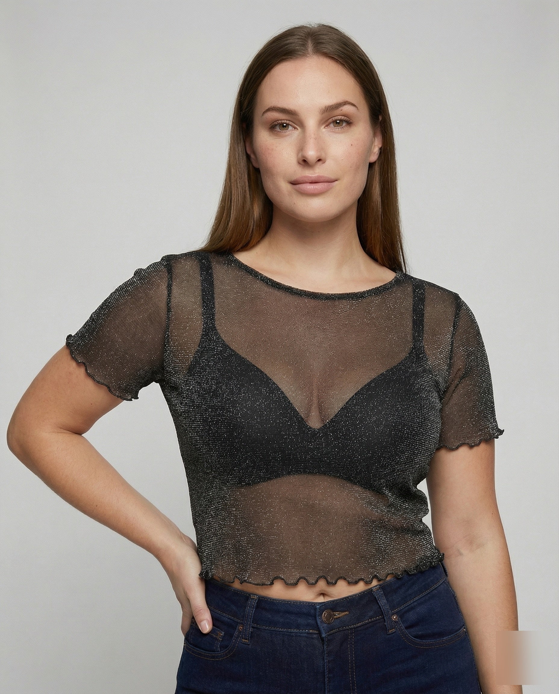 Product 15576250581322 - upper_body