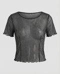 Product 15576250581322 - product_only