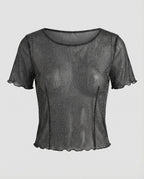 Product 15576250581322 - product_only
