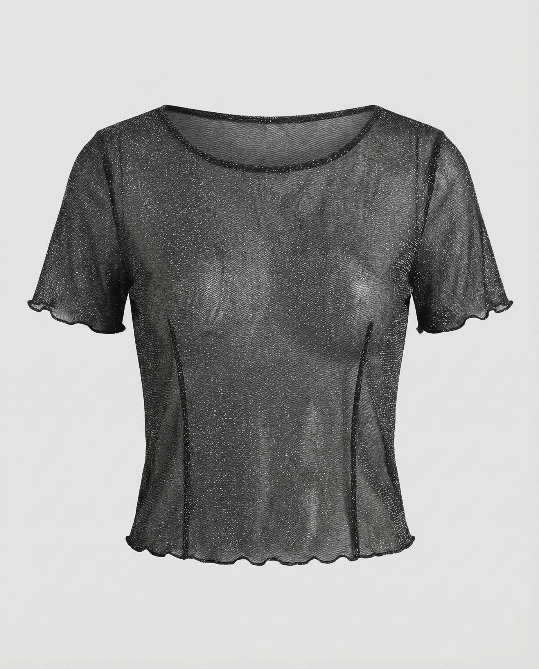 Product 15576250581322 - product_only