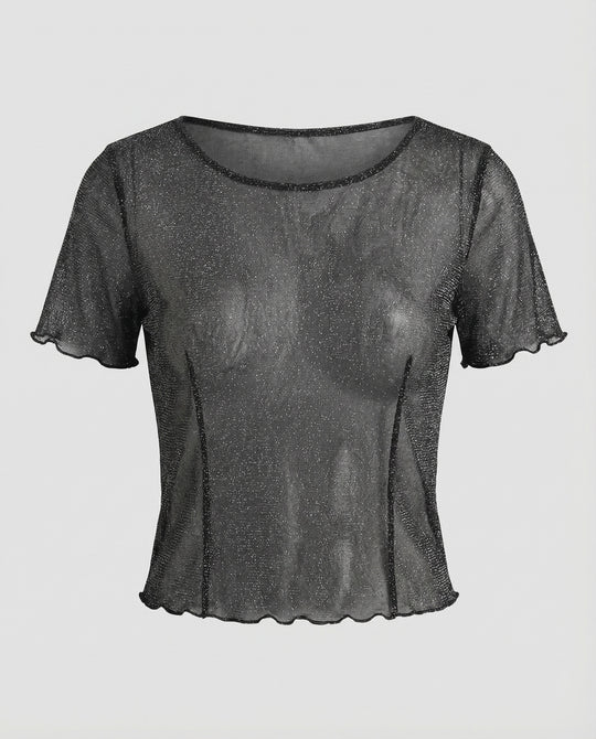 Product 15576250581322 - product_only
