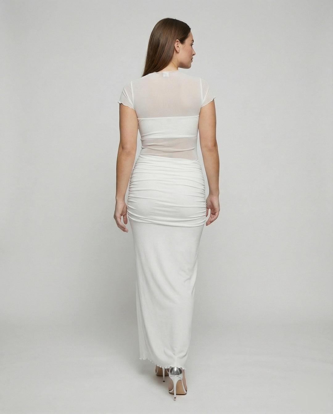 Product 15576250614090 - back_view