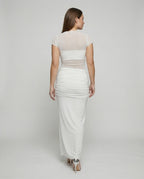 Product 15576250614090 - back_view
