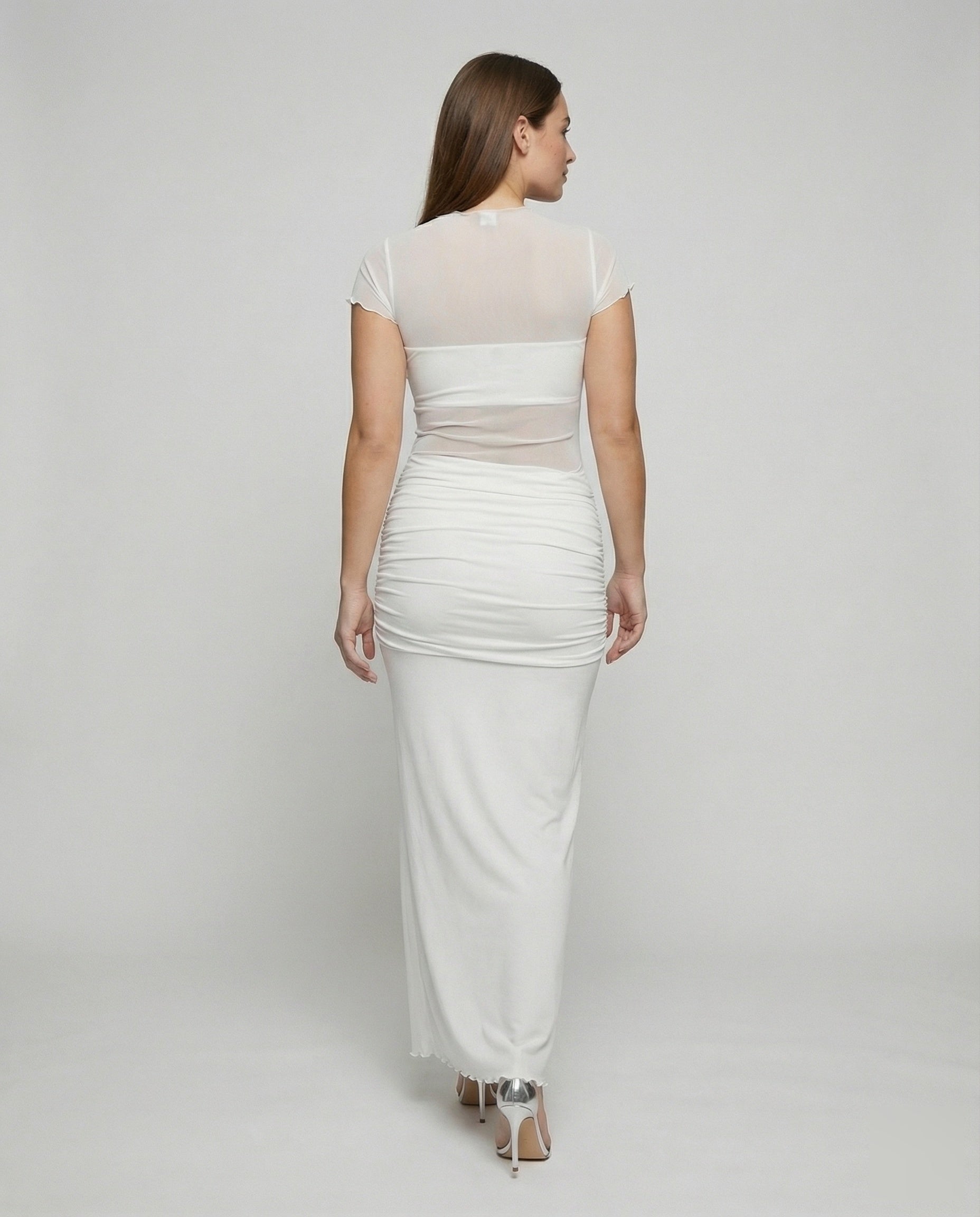 Product 15576250614090 - back_view