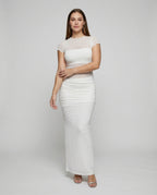 Product 15576250614090 - full_body_front