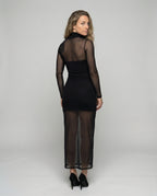 Product 15576250646858 - back_view