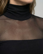 Product 15576250646858 - close_up_detail
