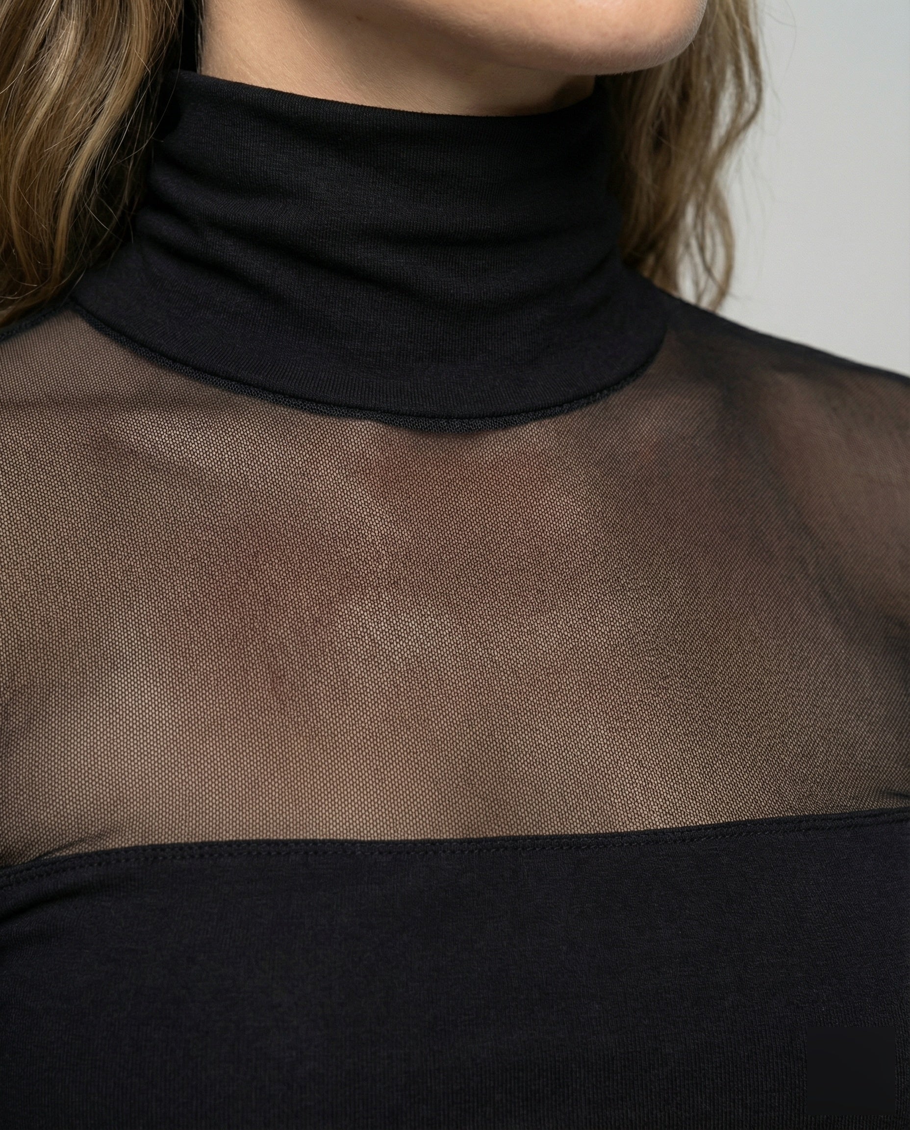 Product 15576250646858 - close_up_detail