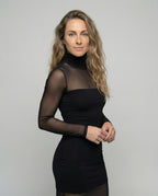 Product 15576250646858 - upper_body