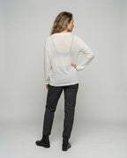Product 15576250712394 - back_view