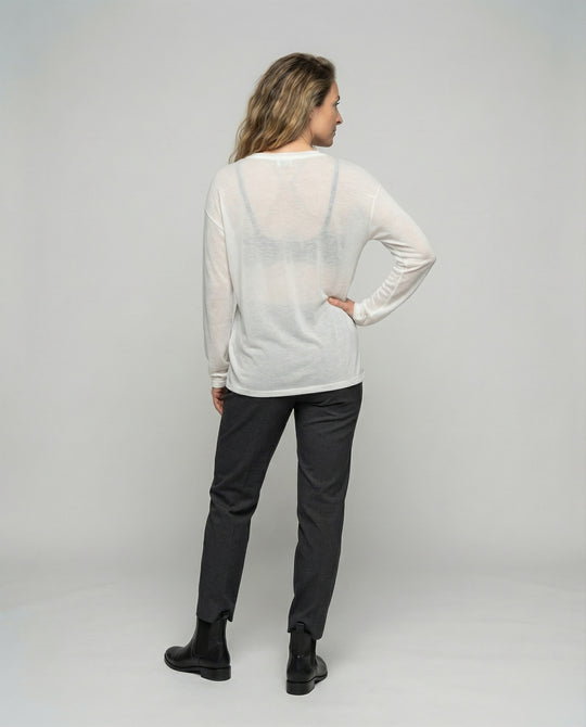 Product 15576250712394 - back_view