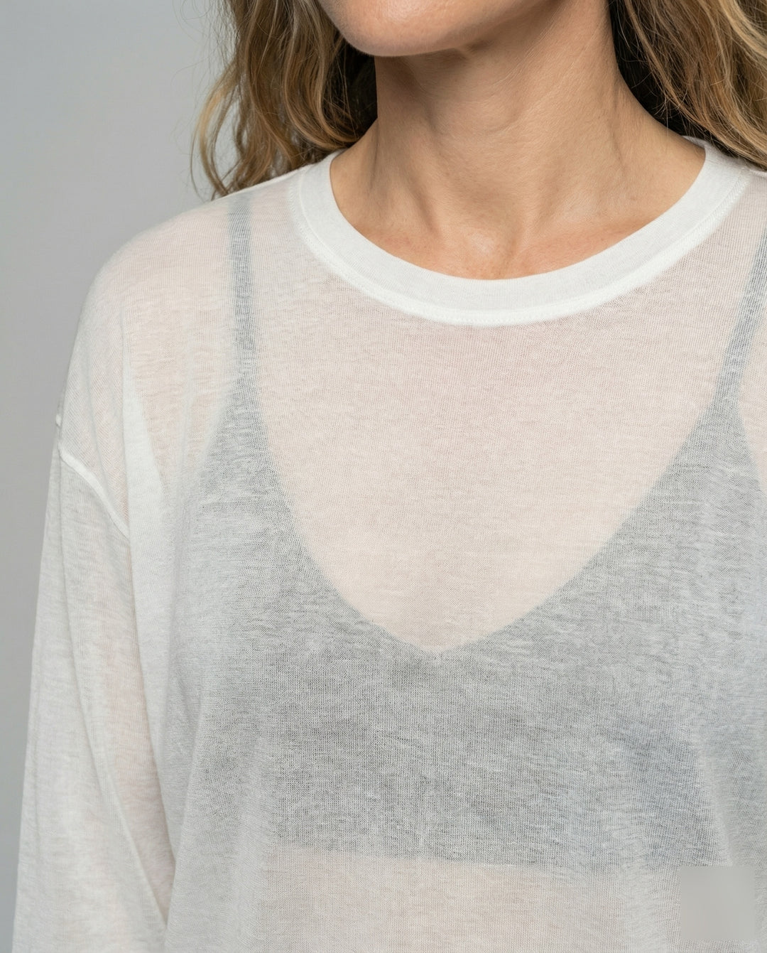 Product 15576250712394 - close_up_detail