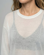 Product 15576250712394 - close_up_detail