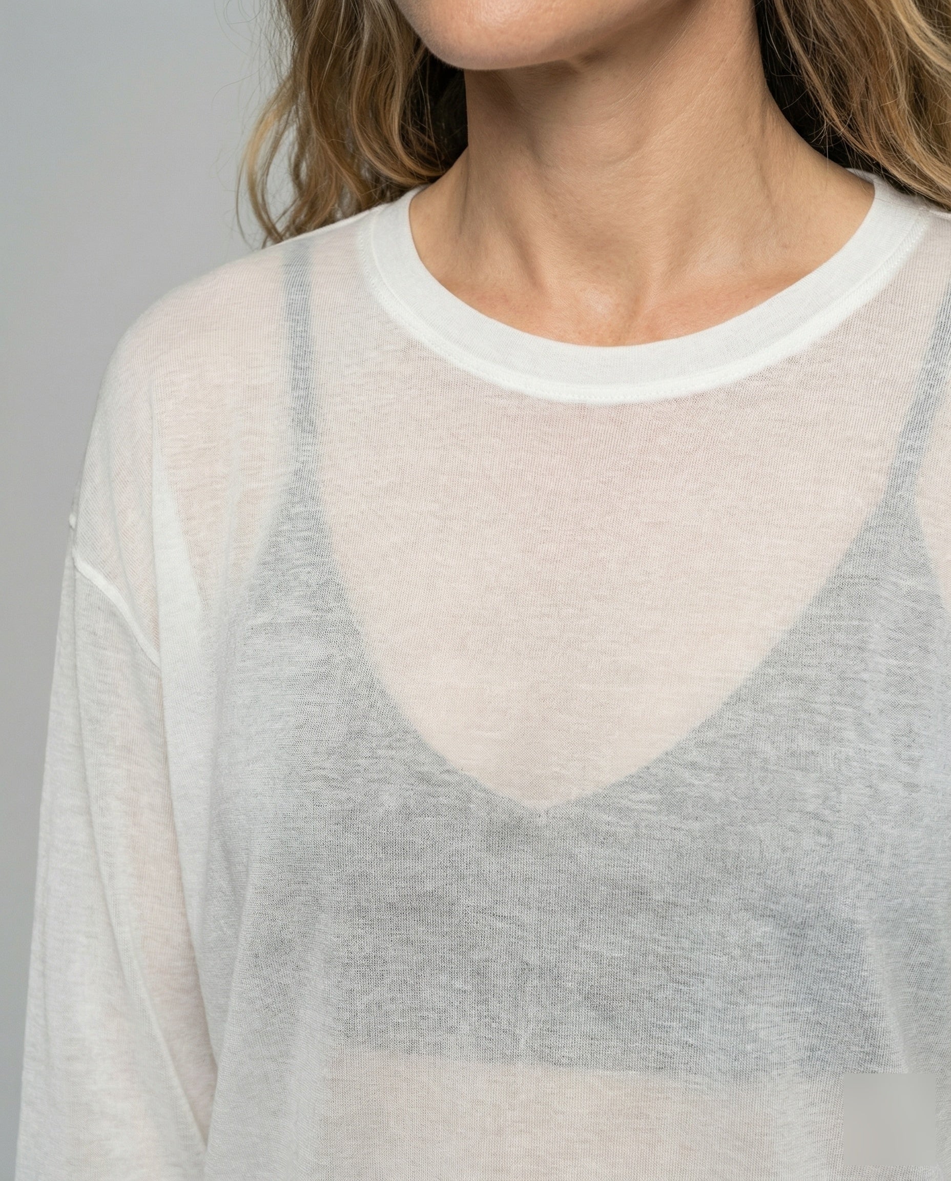 Product 15576250712394 - close_up_detail