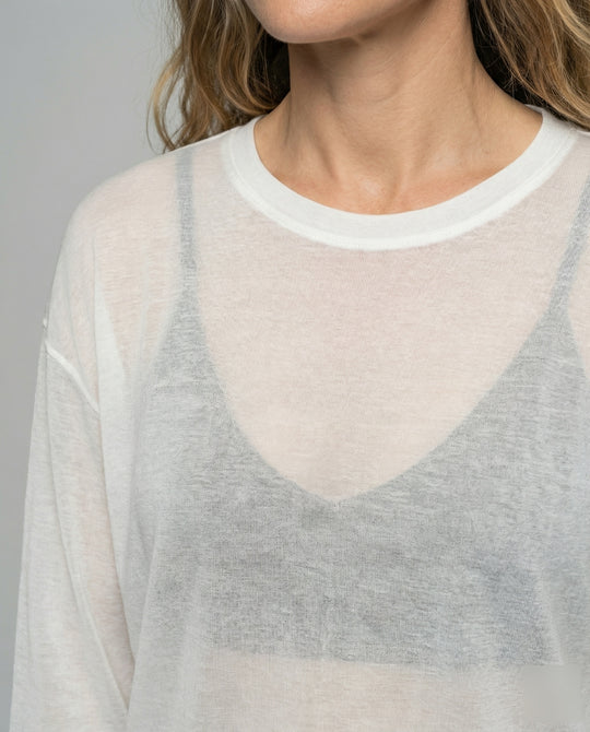 Product 15576250712394 - close_up_detail