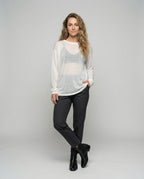 Product 15576250712394 - full_body_front