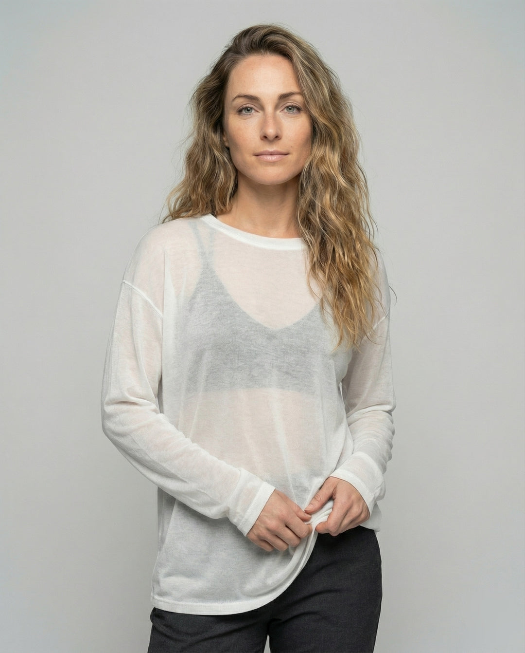 Product 15576250712394 - upper_body