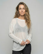 Product 15576250712394 - upper_body
