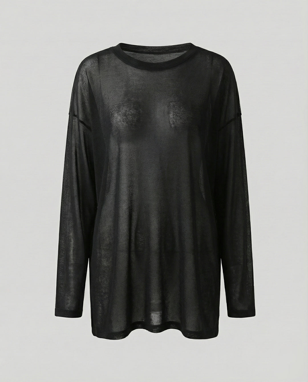 Product 15576250712394 - product_only