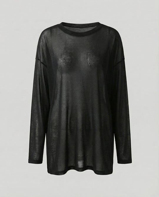 Product 15576250712394 - product_only