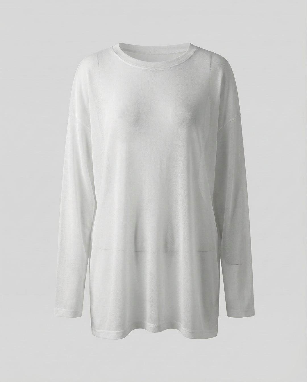 Product 15576250712394 - product_only
