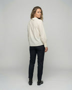 Product 15576250810698 - back_view