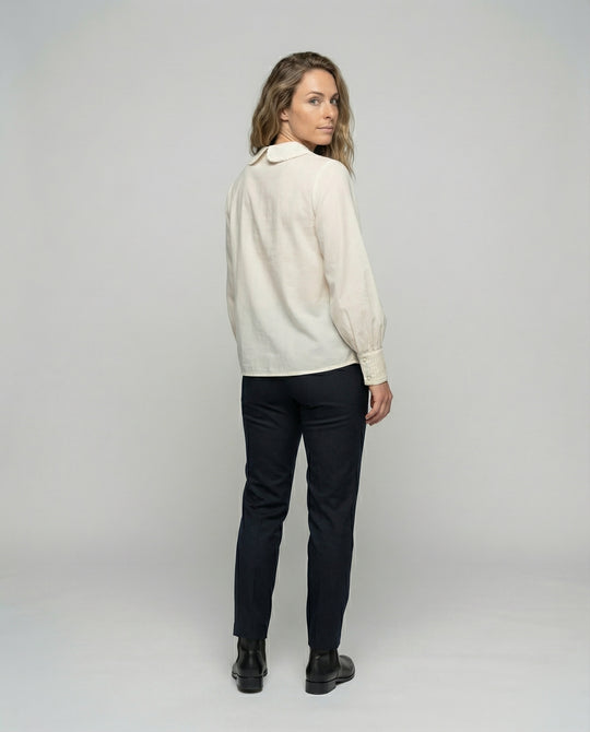 Product 15576250810698 - back_view