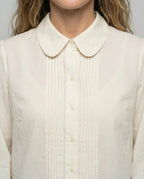 Product 15576250810698 - close_up_detail