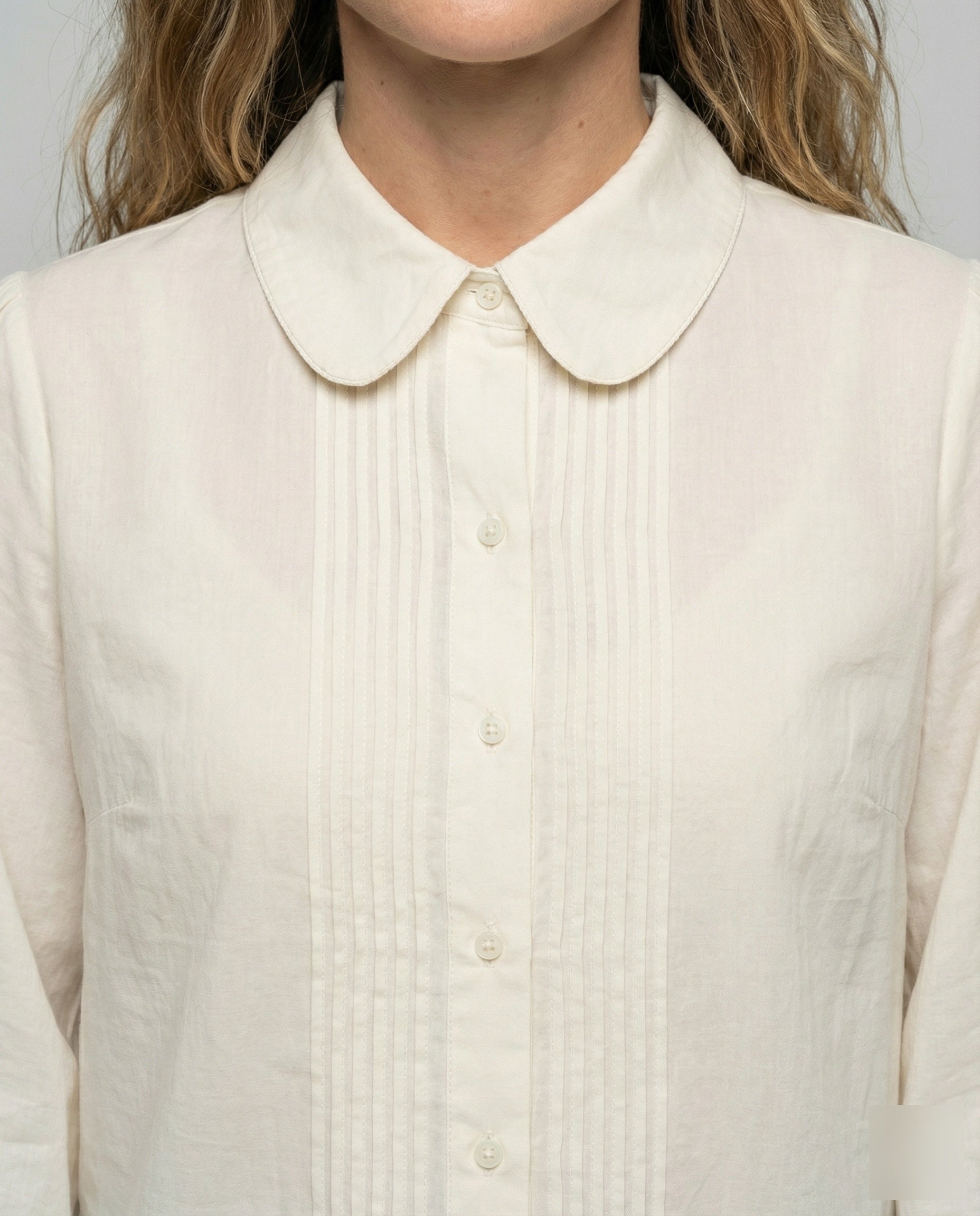 Product 15576250810698 - close_up_detail