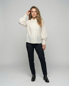 Product 15576250810698 - full_body_front