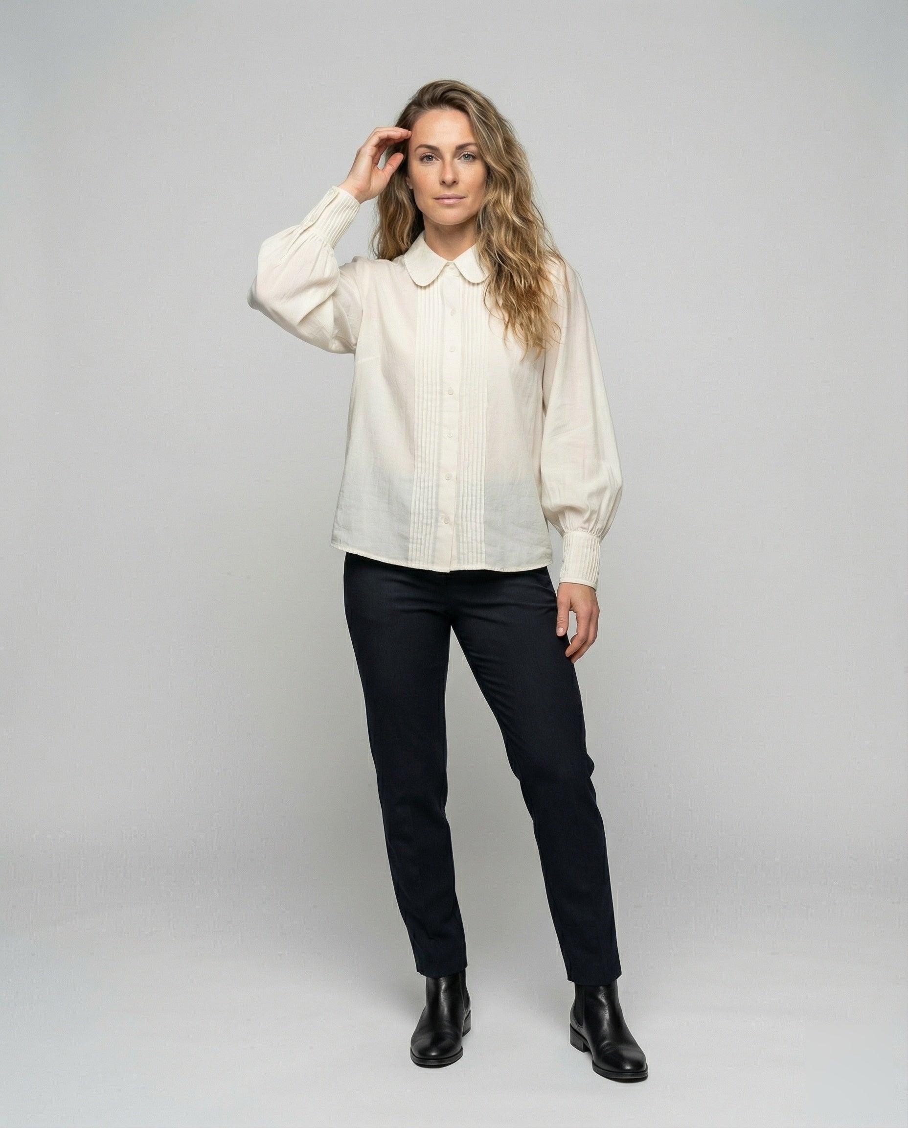 Product 15576250810698 - full_body_front