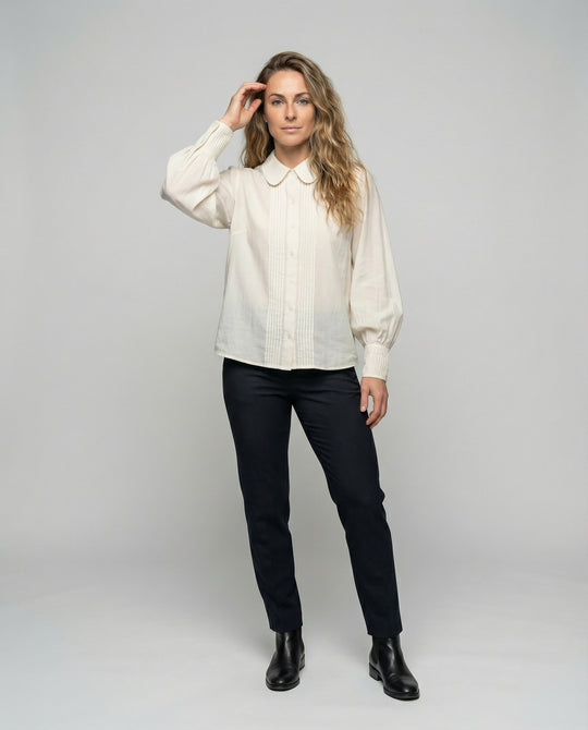 Product 15576250810698 - full_body_front