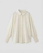 Product 15576250810698 - product_only