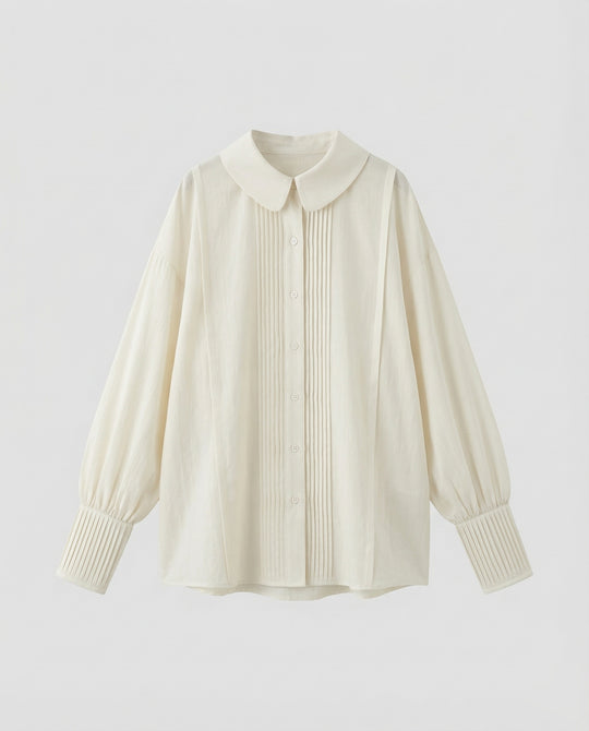 Product 15576250810698 - product_only